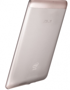 Asus Fonepad - 8