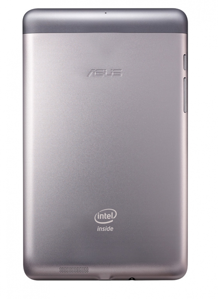 Asus Fonepad