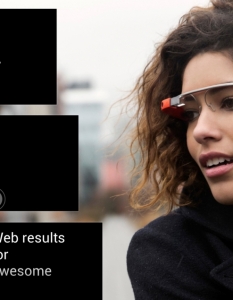 Google Glass - 6