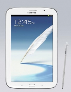 Samsung Galaxy Note 8 - 3