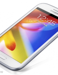Samsung Galaxy Grand - 8
