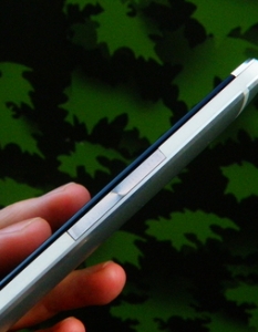 HTC One - 2