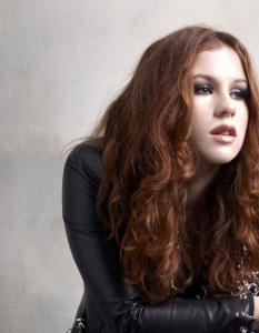 Katy B - 12