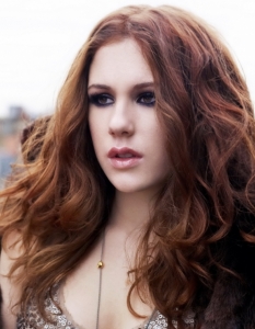 Katy B - 14