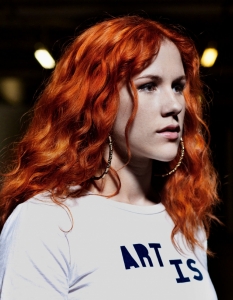 Katy B - 15