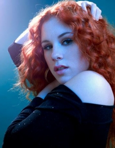 Katy B - 3