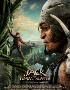 Jack the Giant Slayer  - 11