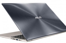 Asus Zenbook U500