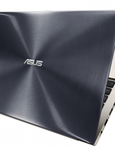 Asus Zenbook U500 - 2