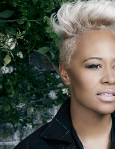 Emeli Sande  - 2