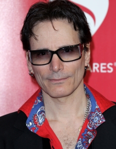 Steve Vai