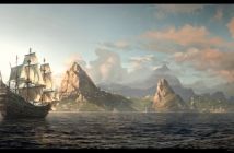 Assassin's Creed IV: Black Flag