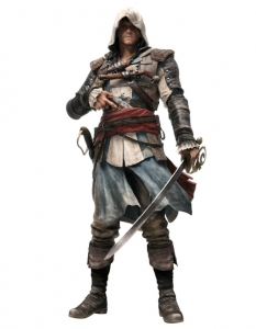 Assassin