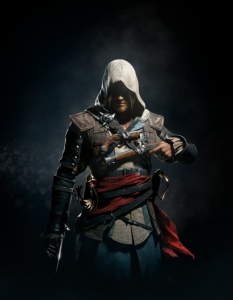 Assassin