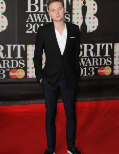 Conor Maynard