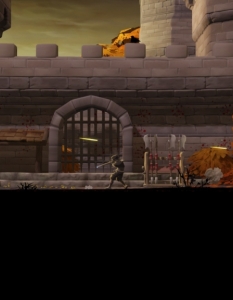 The Showdown Effect - 1