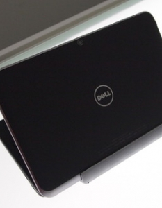 Dell XPS 10 - 2