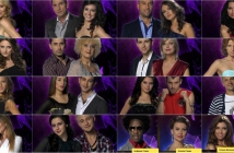 Dancing Stars Bulgaria 2013