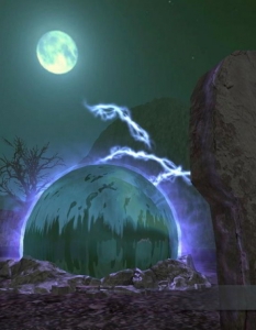 Shroud of the Avatar - 4
