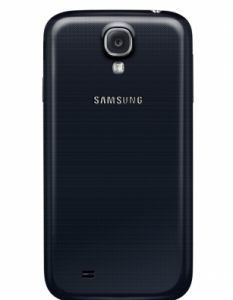 Samsung Galaxy S4 - 2
