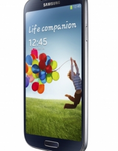 Samsung Galaxy S4 - 4