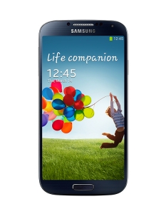 Samsung Galaxy S4 - 6