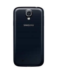 Samsung Galaxy S4 - 7