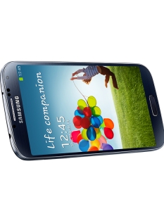 Samsung Galaxy S4 - 8
