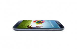 Samsung Galaxy S4