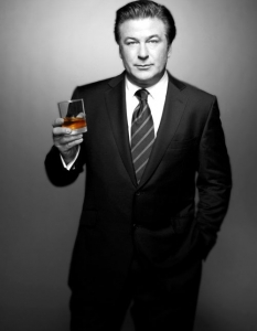 Alec Baldwin