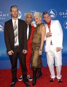 No Doubt - 11