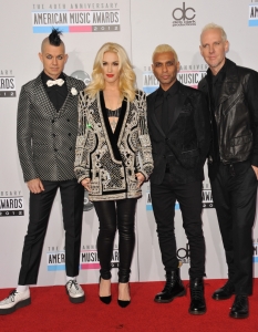 No Doubt - 2