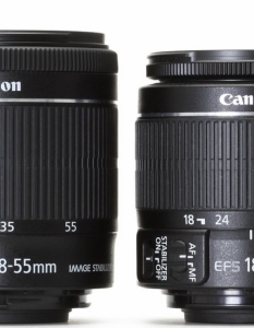 Canon EOS 700D - 7