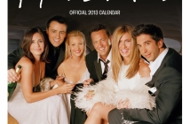 10 сериала с приятелите след Friends 