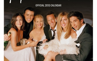 10 сериала с приятелите след Friends 