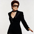 Yoko Ono загуби битката за 