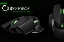 Razer Ouroboros