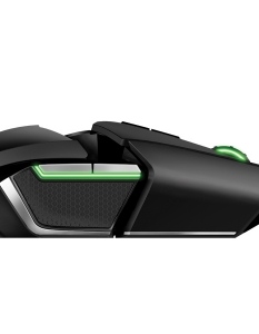 Razer Ouroboros - 3