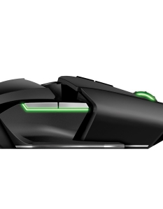 Razer Ouroboros - 4