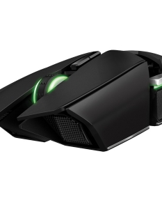 Razer Ouroboros - 5