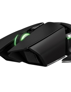 Razer Ouroboros - 6