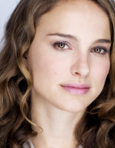 21. Natalie Portman