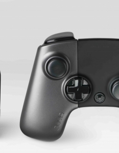 Ouya - 2