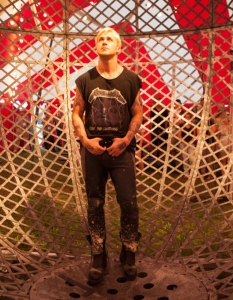 The Place Beyond The Pines  - 10