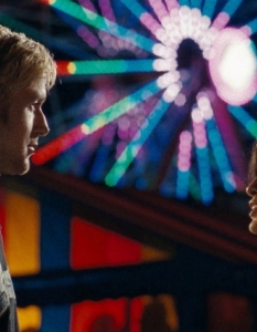 The Place Beyond The Pines  - 6