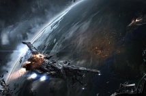 Eve Online