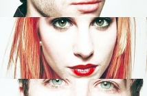 Paramore