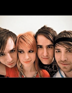 Paramore - 2