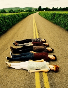 Paramore - 3