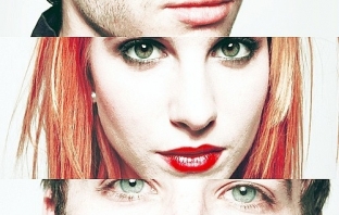 Paramore